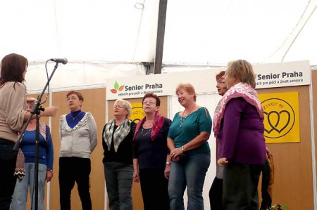 foto od Alenky